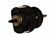22783392 GM Original Equipment Series Motor Mount, Sold individually