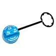 22787277 Diesel Emissions Fluid (DEF) Cap Sold Individually