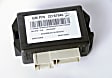 22787940 GM Original Equipment Series Body Control Module - Direct Fit