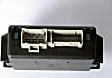 22787940 GM Original Equipment Series Body Control Module - Direct Fit