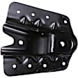 22788381 Leaf Spring Hanger - Sold individually