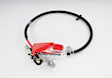 22790285 GM Original Equipment Series Starter Cable - Direct Fit, Sold individually