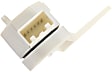 22791177 Brake Pedal Position Sensor