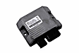 22793988 Differential Control Module