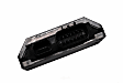 22793988 Differential Control Module