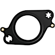 2017 Cadillac ATS - Gasket - Direct Fit, Sold Individually