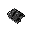 22799503 Sunroof Switch