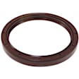 228008 Timing Cover Seal - Direct Fit