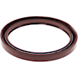 228008 Timing Cover Seal - Direct Fit