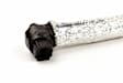22800969 GM Original Equipment Series Diesel Emissions Fluid (DEF) Injector Feed Line - Sold Individually