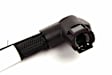 22800969 GM Original Equipment Series Diesel Emissions Fluid (DEF) Injector Feed Line - Sold Individually