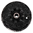 22802090 Front Strut Mount
