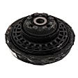 22802090 Front Strut Mount