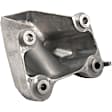 22805661 Engine Mount Bracket