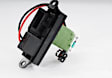 22807122 Blower Motor Resistor GM Original Equipment Series