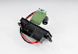 22807122 Blower Motor Resistor GM Original Equipment Series