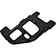 22808387 Bracket - Direct Fit