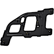 22808387 Bracket - Direct Fit