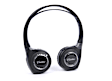 2016 Cadillac XTS - Headphones - Direct Fit