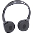 2016 Cadillac XTS - Headphones - Direct Fit