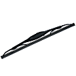 22814081 GM Original Equipment Series Wiper Blade, Framed 11.9 in.