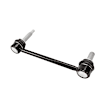 22816802 Front, Driver Side or Passenger Side Sway Bar Link