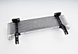 22819356 GM Original Equipment Series Transmission Oil Cooler