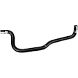 22827733 Cooling Hose - Direct Fit, Sold Individually