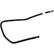 22827734 Cooling Hose - Direct Fit, Sold Individually