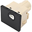 22831601 Air Bag Switch - Sold Individually