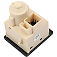 22831601 Air Bag Switch - Sold Individually