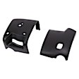 2018 GMC Sierra 2500 HD - Steering Column Cover