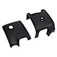 2018 GMC Sierra 2500 HD - Steering Column Cover
