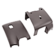 22834655 Steering Column Cover