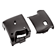22834655 Steering Column Cover