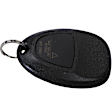 22841007 Wireless Remote, Sold Individually