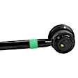22842516 Front, Driver Side Sway Bar Link, Professional Series