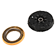22843712 Front Strut Mount