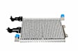 22844507 GM Original Equipment Series Engine Oil Cooler