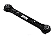 22845487 Lateral Link, GM Original Equipment Series
