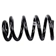 2019 Chevrolet Tahoe - Front, Driver or Passenger Side, Coil Springs, Susp(6D9); Susp(6Eb); Susp(7D9); Susp(7Eb), Sold individually, Professional Series
