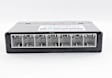 2013 Chevrolet Silverado 3500 HD - Body Control Module