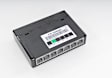 2013 Chevrolet Silverado 3500 HD - Body Control Module