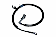 22846480 Battery Cable GM Original Equipment Series
