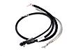 22848162 Battery Cable GM Original Equipment Series