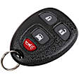 22849638 Wireless Remote, Sold Individually