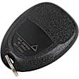 22849638 Wireless Remote, Sold Individually