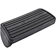 22850754 Brake Pedal Pad - Sold Individually