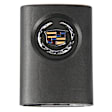 22856929 GM Original Equipment Series Key Fob - Sold Individually