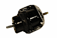 22857330 Front GM Original Equipment Series Motor Mount, Sold Individually